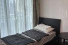 (黄埔、诺维纳) 公寓普通房出租(带私人阳台)