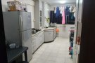 $450 房子出租：靠进湖畔MRT，supermarket，