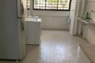 义顺（YISHUN）男 / 女床位出租（$400） 日期 刚才