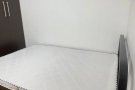 🇸🇬房间出租 单人间