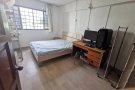 牛车水大普通房出租，3 月可入住