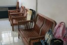 红山 161 Bukit Merah Central Singapore 150161  房子在商店上面