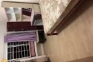 文礼地铁站Boon lay mrt 精装房出租