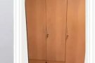 数十样大巴窑7巷自取窗型冷气洗衣机$130 衣橱$80  梳妆台小冰箱$40  床垫木床瑜伽毯桌子$30烤箱$10