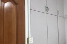 主人房出租