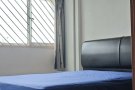 BUKIT BATOK 210 COMMON ROOM