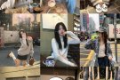 大普通房招一男搭房