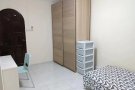 巴西立普通房