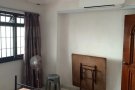 兀兰blk610 有房出租