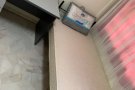 海军部男搭房出租 （Admiralty MRT ）