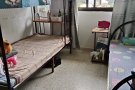 Sin Ming 搭房 - 女生1位 （靠近 AMK，Bishan）