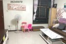 无中介费，可步行至文礼地铁站, 房东招一位男房客，包水电网，有冷气