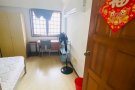 勿洛地铁站普通房，随时入住，本屋地址