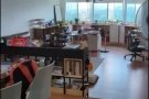 欢迎二房东 裕廊东公寓