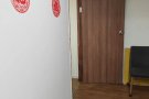 单人小隔间出租
