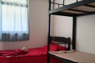 淡滨尼360男、女搭房本屋住址，人少安静