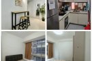 Aljunied MRT公寓: Atrium Residences 普通房