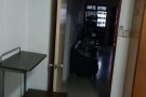 文理地铁站三分钟好房出租