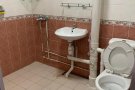 马西岭主人房，大间+小间，包空调只要$1500