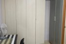 先驱地铁站附近普通房出租