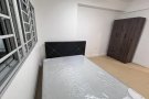 Blk 780E Woodlands crescent 普通房出租