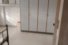 黄埔普通房出租