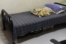 靠近港湾圣淘沙男生床位出租