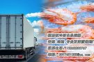 冷冻食品直达新马，全程冷链送到家