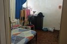裕廊东公寓客房出租，租金980新元。仅租夫妻。
