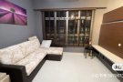 Canberra 普通房出租4月1可入住