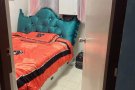 3分钟步行到Kallang[加冷]地铁站（单间女房）-可报地址