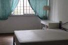普通大房-冷气（ ＄950／ 双人＄1250）