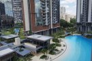 Parc Clematis 近NUS公寓整套出租