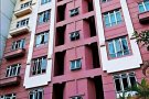 Aljunied Paya Lebar公寓单人房650