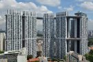 Tanjong pagar Blk1 cantonment Road pinnacle duxton 6