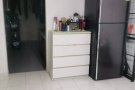 Jalan Bukit Merah 160107