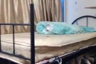 新加坡全岛有房招男、女搭房400，可报地址，水电网全包！