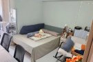 后港近地铁主人房出租，4月底可以入住! 无屋主！可报地址！人少自由，独占一个冰箱！