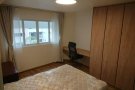 Jurong East HDB 主人三个月短期转租