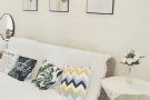 Blk 313 Ang Mo kio 主人房靠近地铁站，交通购物吃住方便舒适