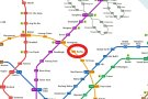 Bartley MRT 巴特礼 公寓主人房 出租