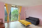 两室一卫 马里是他公寓 2B1B Balestier Condo