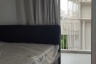 石龙岗公寓主人房小房间出租，近地铁10分钟