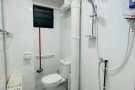 紫线POTONG PASIR【Common Room招1位男搭房】