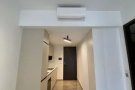 1 bedroom condo for rent near Marymount mrt (jadescape)