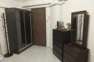 BLK417招夫妻，近地铁