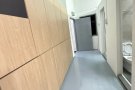 亚龙11巷店屋男床位出租，欢迎咨询