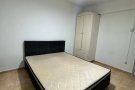 145 woodlands 730145 主人房 3 Paxs $1500 2 paxs $1250 无 中介 费