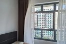 新加坡兀里租房 Near Woodleigh MRT