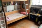 达曼裕朗大牌357招男达房。